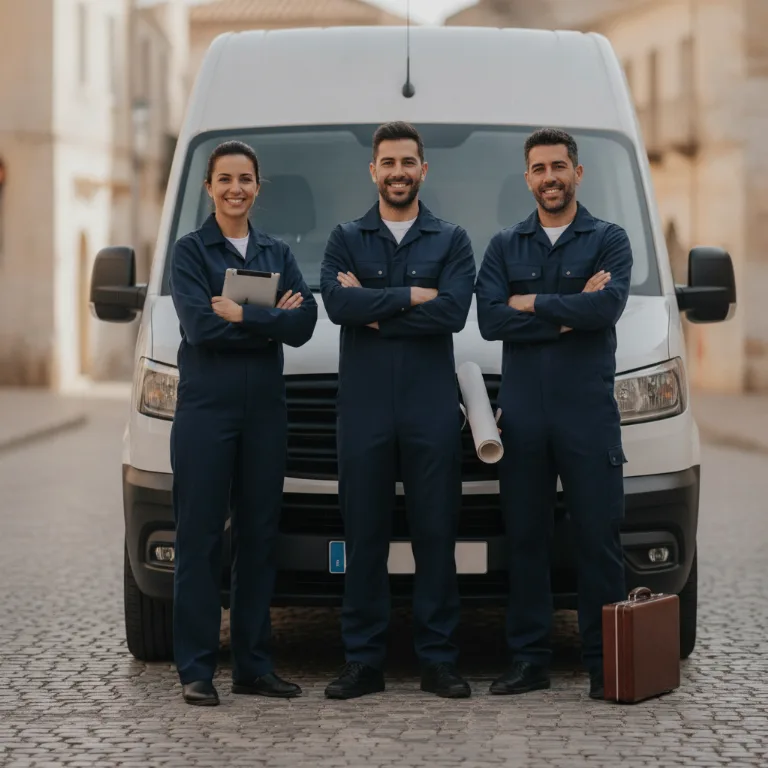 Avvocato diritto del lavoro per aziende Verona