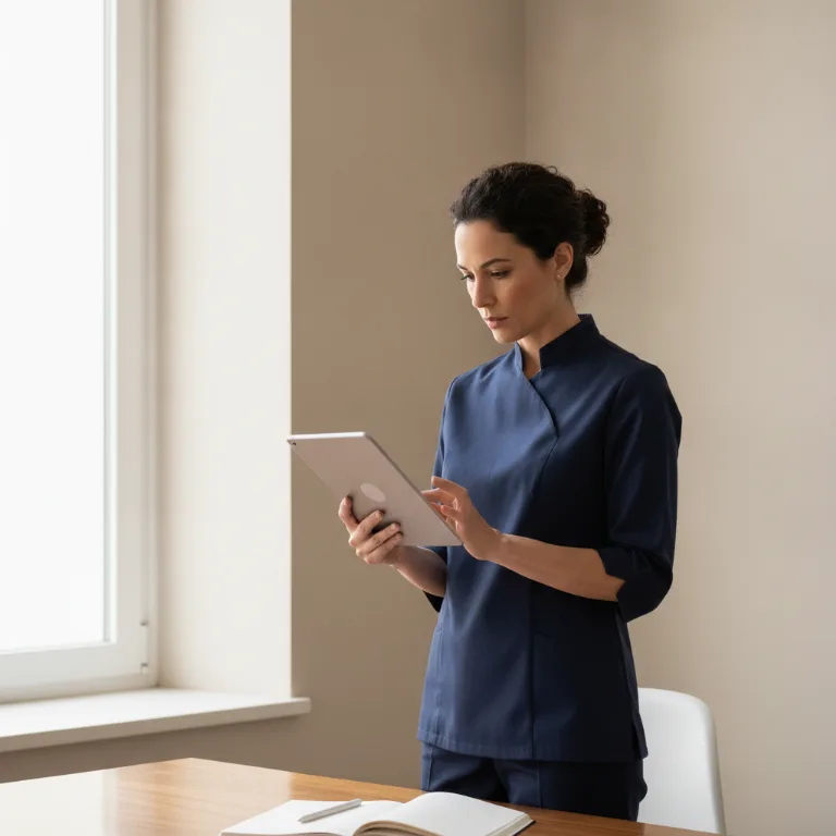 Avvocato diritto del lavoro per aziende Verona